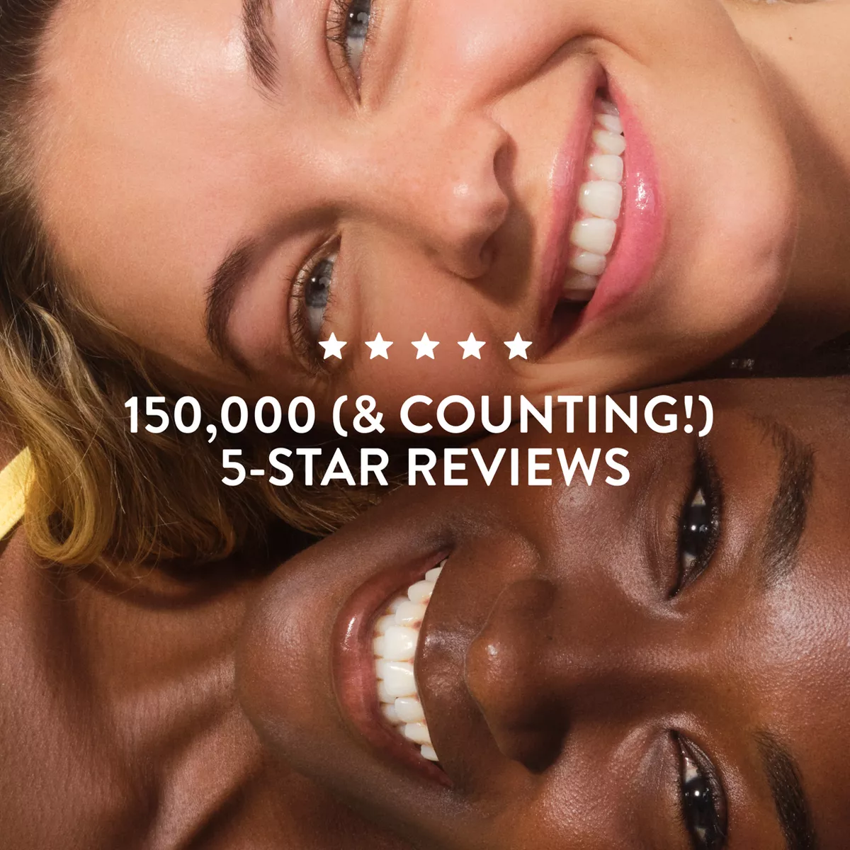 Native Moisturizing Body Wash - Cocoa Butter & Vanilla - 22 Fl Oz