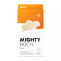 Hero Mighty Patch Nose - 10Ct