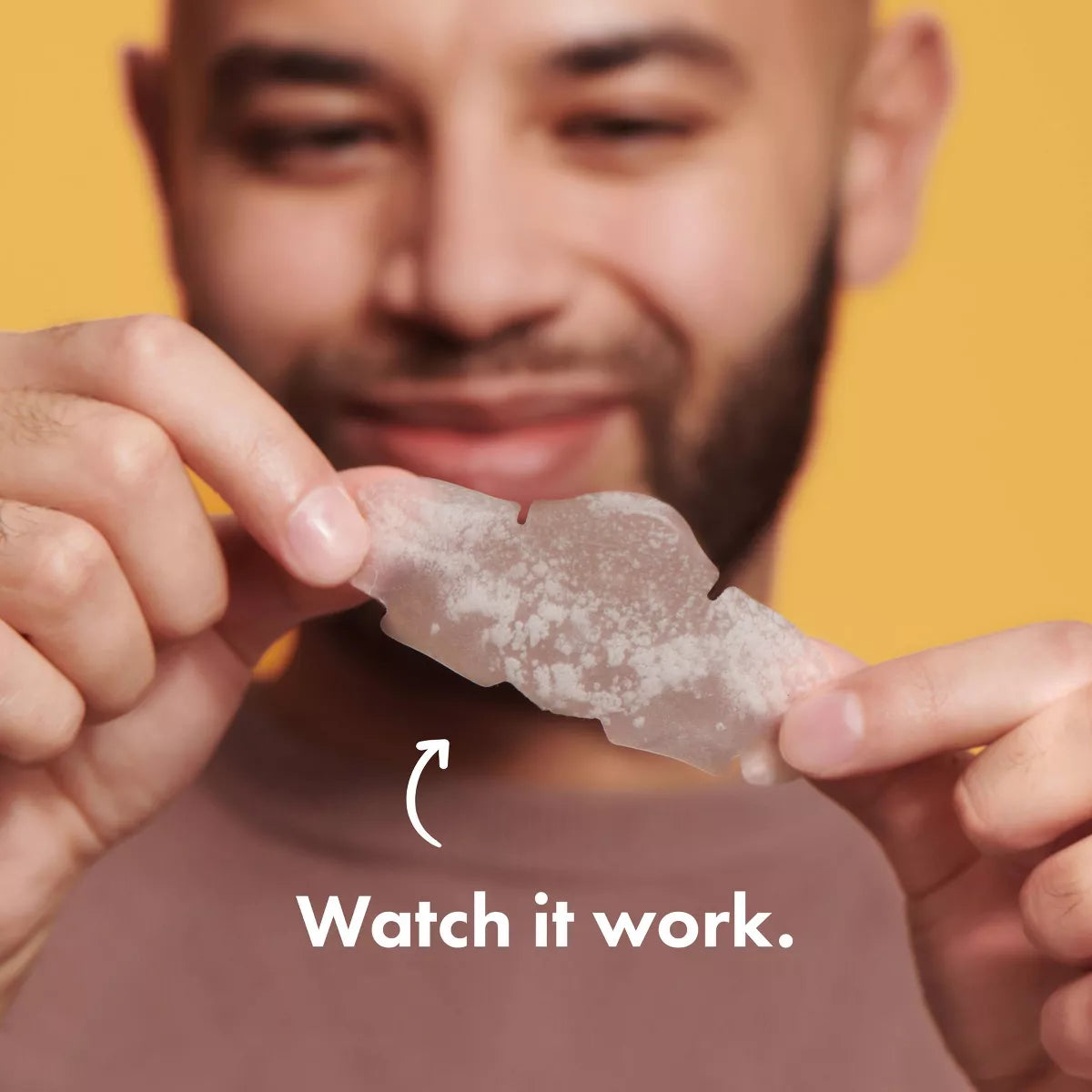 Hero Mighty Patch Nose - 10Ct