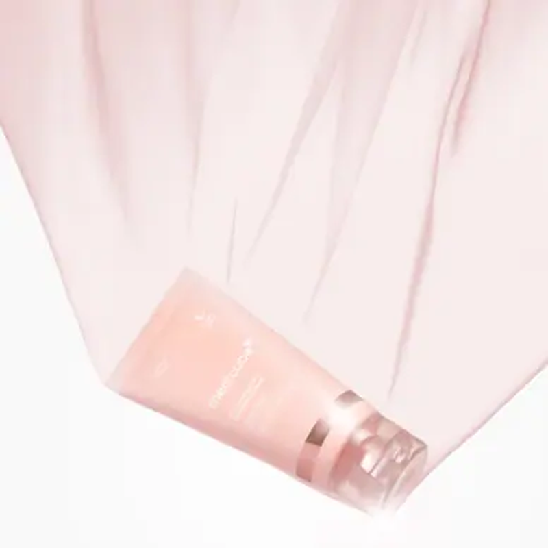 Medicube Collagen Night Wrapping Mask