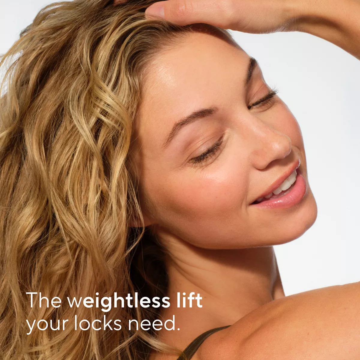 Native Fall Seasonal Vanilla & Cactus Flower Volumizing Shampoo - 16.5 Fl Oz