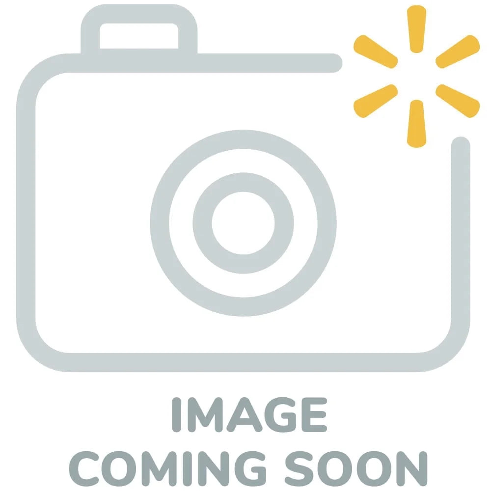 Aluminum-Free Vanilla Cream & Pumpkin Deodorant for Women and Men, 2.65 Oz